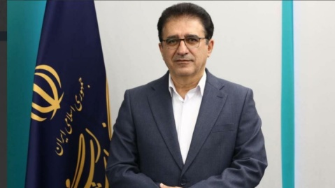 تجلی اراده ملی و اقتدار تمدنی / برای سوم خرداد؛ چهل و چهارمین سال آزادی خرمشهر
