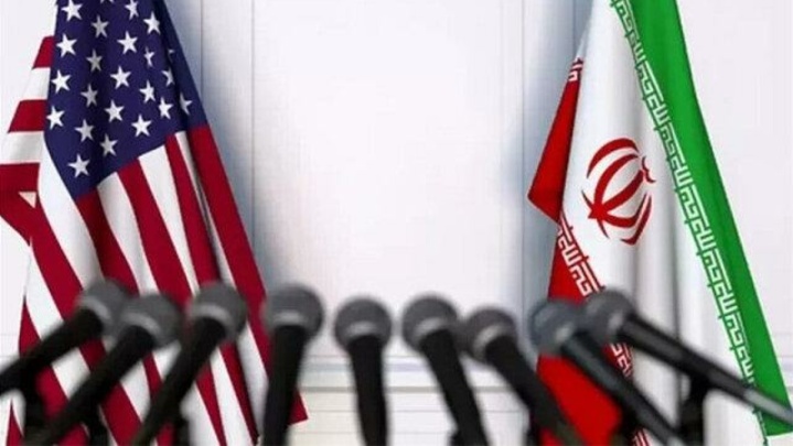 دستور نتانیاهو به وزیرانش درباره صحبت نکردن از توافق احتمالی واشنگتن و تهران