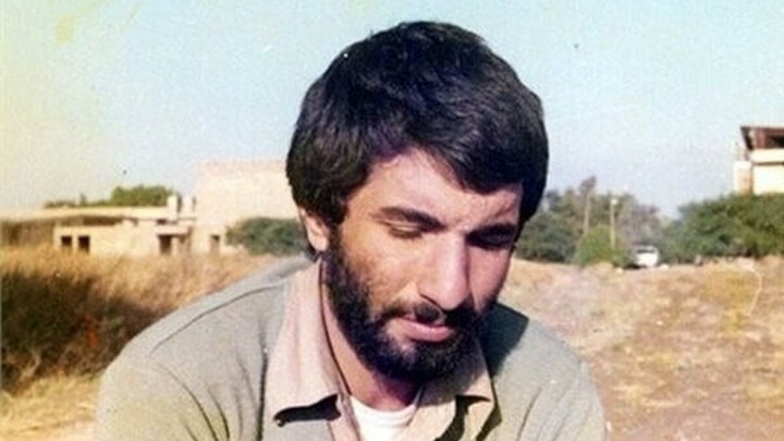 نوحه‌ای که به حافظه جمعی جنگ تبدیل شد / خوانش «ممد نبودی ببینی» از منظر جامعه شناسی موسیقی