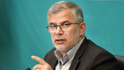 بخشودگی جرائم مالیاتی واحدهای ۱۰۰ درصد خسارت‌دیده البرز در جنگ رمضان