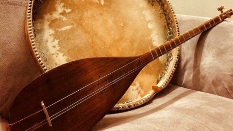 آغاز به کار پنجمین دوره شب‌های موسیقی تبریز