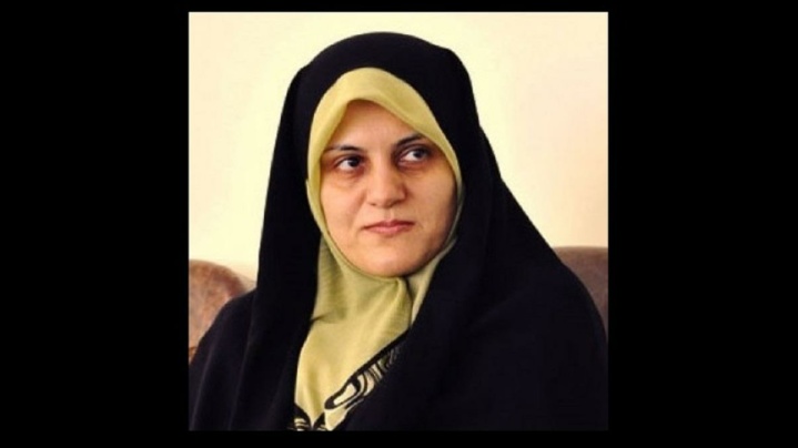 غم غزه