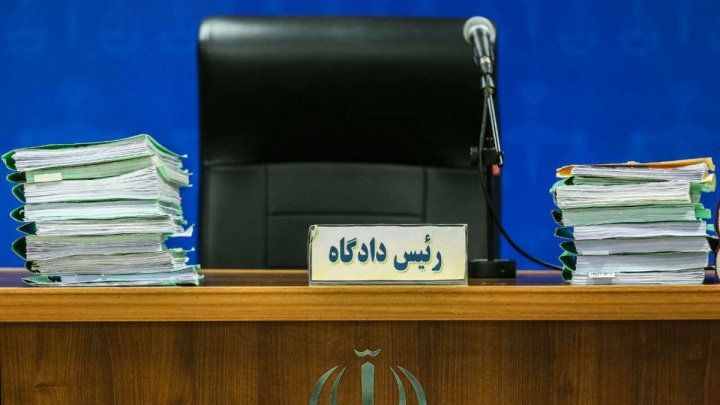 ۵ میلیارد یورو ارز با پیگیری قضایی وصول شد