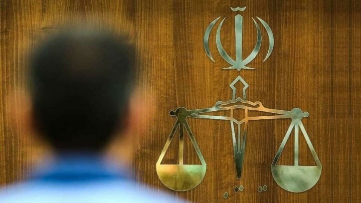 حکم اعدام یکی از سردسته‌های مسلح کودتای دی ۱۴۰۴ اجرا شد