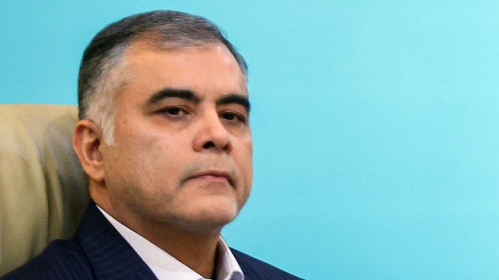 وزیر نفت: بنزین گران نمی‌شود/ مدیریت سهمیه‌بندی و راهکارهای غیرقیمتی در دستور کار است