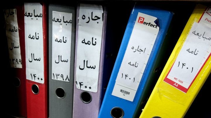 دو مسیر حمایتی برای بازار اجاره