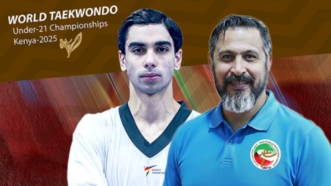 غفلت کنیم از آسیا عقب می‌مانیم