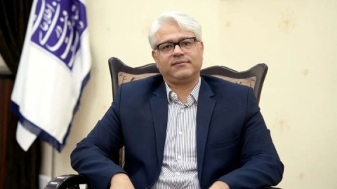 دولت اجازه نمی‌دهد رؤیای خطرناک «ایران جدا از اینترنت» به واقعیت تبدیل شود