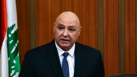 از درخواست خروج کامل اسرائیل از خاک خود کوتاه نمی‌آییم