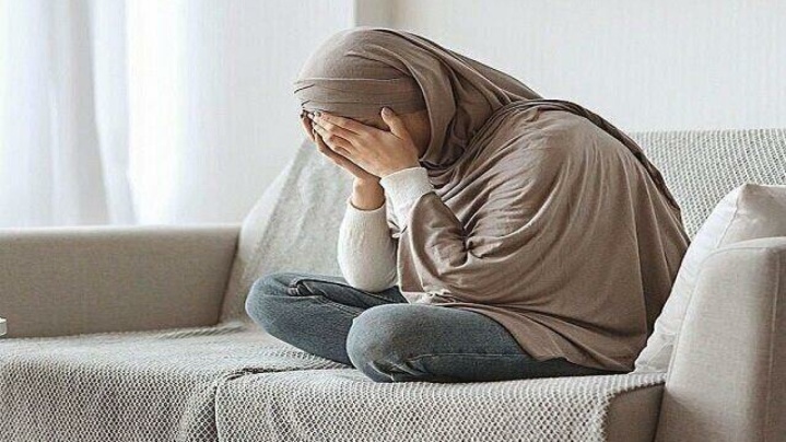 آغاز طرح «سنجش ملی سلامت روان»/ چگونه برای سنجش اقدام کنیم؟