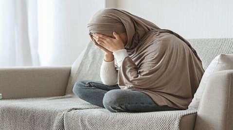 آغاز طرح «سنجش ملی سلامت روان»/ چگونه برای سنجش اقدام کنیم؟