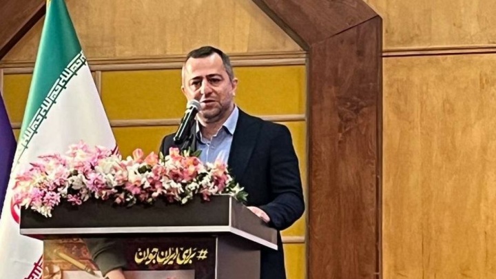 پنجره جمعیتی ایران در سال 1420 بسته می‌شود/ باید از فرصت موجود استفاده کرد
