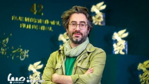 دلربایی وطن در آرامش یک گفت‌وگو / تهیه‌کننده «دلربا» از استراتژی کشف لایه‌های انسانی تعلق به سرزمین می‌گوید