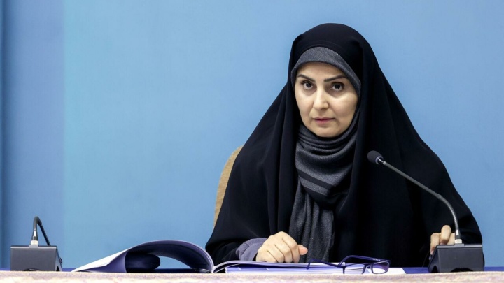 پیمانکاران کم‌کار در طرح حمایتی مسکن برکنار می‌شوند