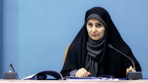 پیمانکاران کم‌کار در طرح حمایتی مسکن برکنار می‌شوند