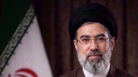 بازتاب رسانه‌ای گسترده پیام مقام معظم رهبری درباره افول جایگاه آمریکا در منطقه