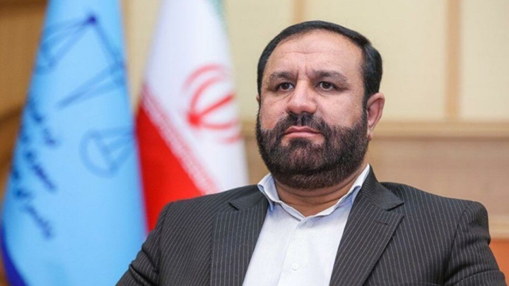 صدور ۶۲ حکم جلب و احضار ۱۳ مدیر پتروشیمی