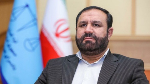 صدور ۶۲ حکم جلب و احضار ۱۳ مدیر پتروشیمی