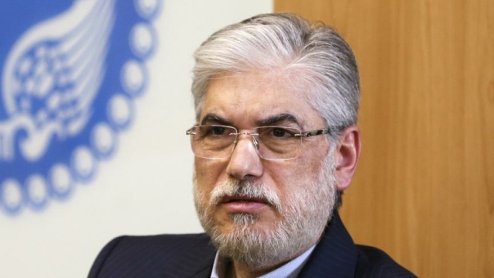 تعیین تکلیف برگزاری کلاس‌های کارشناسی و امتحانات دانشگاه‌ها در روزهای آینده