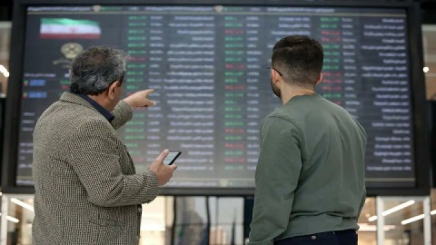 سه روز سبز بعد از جنگ