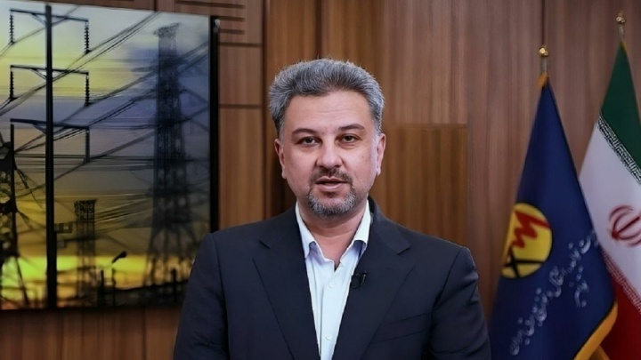 برنامه وزارت نیرو برای رفع ۴۰ درصدی موانع ارزی صنعت برق