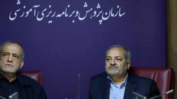 تحول در آموزش و پرورش، پیش‌نیاز پیشرفت و قدرت ملی است