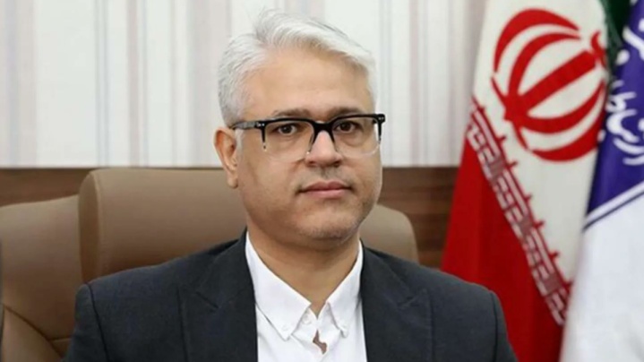 کشور بدون اینترنت پایدار، از زنجیره اقتصاد جهان حذف می‌شود