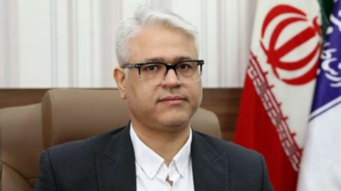 کشور بدون اینترنت پایدار، از زنجیره اقتصاد جهان حذف میشود