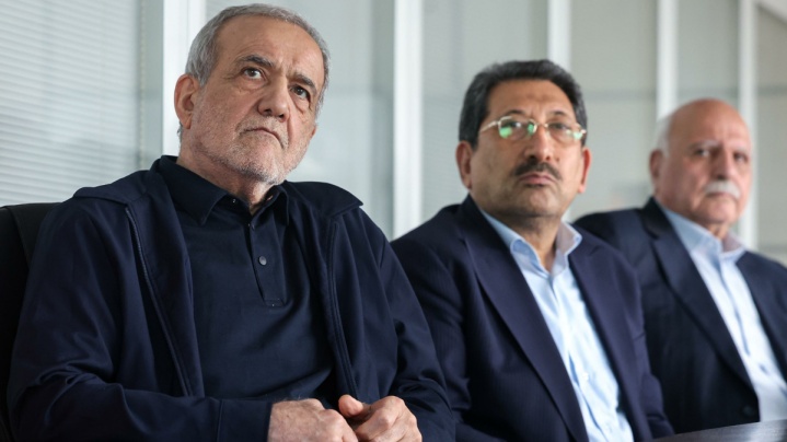 رمز فراوانی کالا در شرایط دفاع