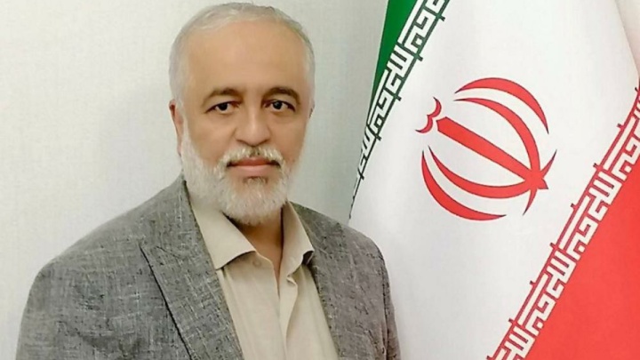 ایده «دولت جنگ و دفاع میهنی»