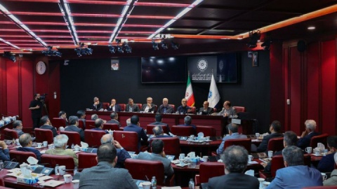 فیلم / پزشکیان : هدف اصلی جنگ شما هستید و دشمن دنبال زمین زدن شماست