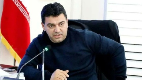 تامین منابع آبی پایدار فضای سبز وبافت های فرسوده در اولویت شهری ملارد