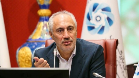 عزم جدی دولت در سرعتبخشی به بازسازی کشور/ انتخاب اصفهان بهعنوان استان نمونه بازسازی پس از جنگ