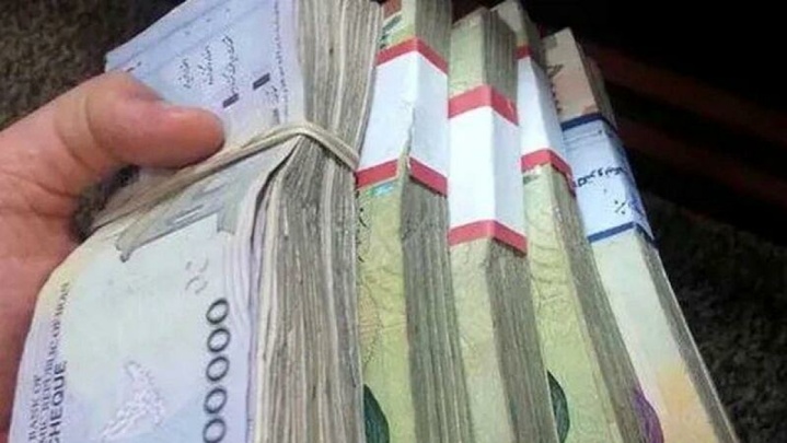 60 درصد صندوق‌های قرض الحسنه کشور مجوز ندارند