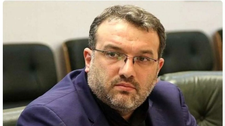موسوی: پیام رهبر انقلاب تغییر ریل عملیاتی مجلس است/ باید قوانینی بنویسند که اثرش در سفره مردم دیده شود
