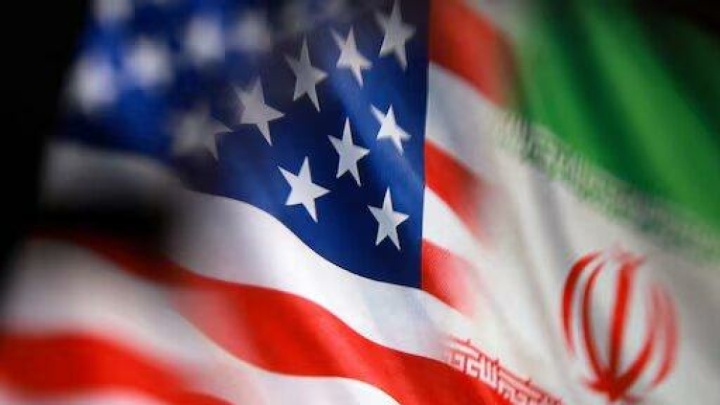 تحریم‌های تازه آمریکا علیه ایران