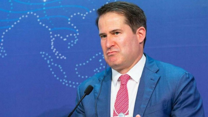 نماینده دموکرات: نیازی به جنگ با ایران نبود / ترامپ و نتانیاهو ما را به این نبرد کشاندند