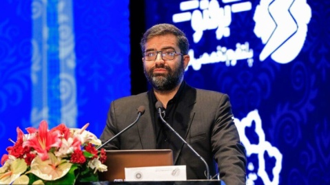 سقاب اصفهانی: بنزین و گاز گران نمی‌شوند