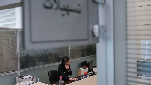 واقعیت اقتصاد و میدان دشوار سیاست گذاری
