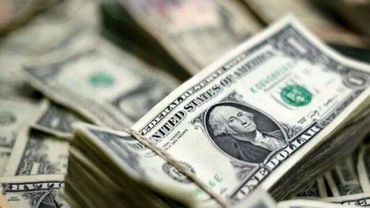 اعلام نرخ‌های جدید حواله ارزی در مرکز مبادله ایران