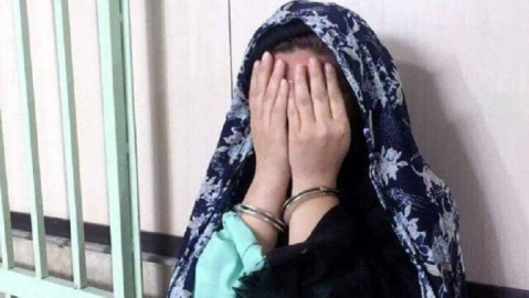 شوهر انتقامجو راز پرستار قلابی را فاش کرد