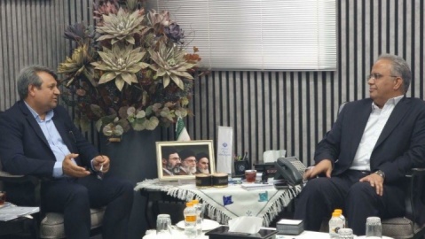سیستان و بلوچستان در حال تبدیل شدن به یکی از بازیگران اصلی امنیت غذایی کشور است