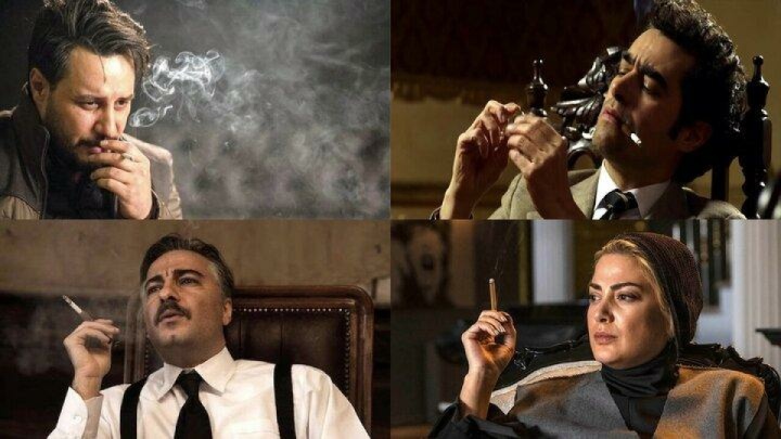 هشدار وزارت بهداشت / مراقب ترفندهای جذاب‌سازی دخانیات باشید
