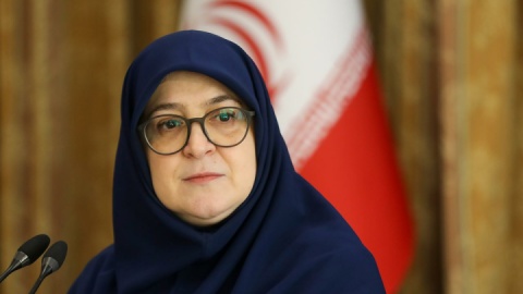 اینترنت، دولت و بازگشت به یک حق عمومی