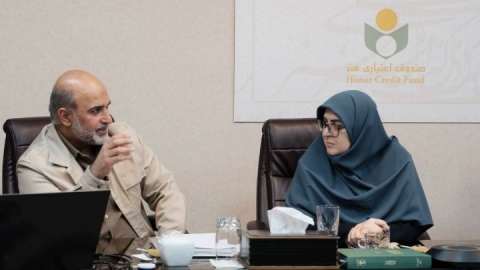 تأکید سخنگوی دولت بر تقویت حمایت‌ از جامعه فرهنگ و هنر