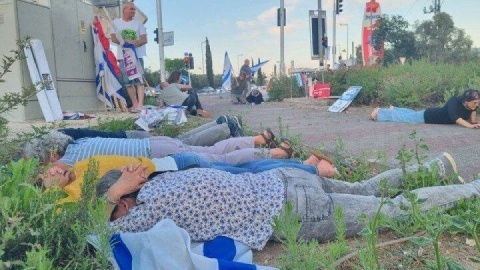وعده‌های شکست حزب‌الله برخلاف واقعیت‌های میدانی است