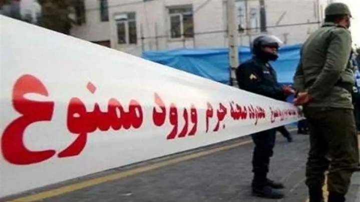 ماجرای قتل دختر دانشجوی دندانپزشکی در قزوین چه بود؟