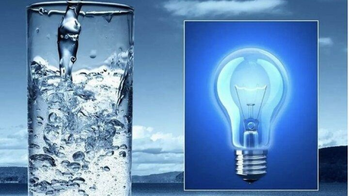 پاداش وزارت نیرو برای عبور بی دغدغه از تابستان