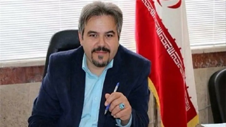 گامی مؤثر برای پویایی نظام اداری و حفظ کرامت بازنشستگان