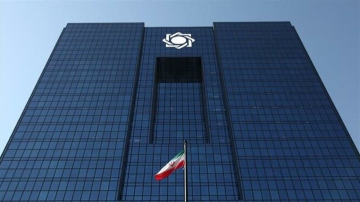 فعال شدن استعلام خودکار چک صیادی پیش از تائید در ۱۶  بانک